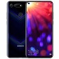 HUAWEI Honor VIEW 20 6.4' 6GB/128GB EU DualSim Nero