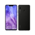 HUAWEI NOVA 3i EU Nero DualSim