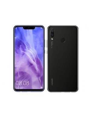HUAWEI NOVA 3i EU Nero DualSim