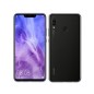 HUAWEI NOVA 3i EU Nero DualSim