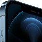 APPLE IPHONE 12 Pro Max 128GB (Display OLED) Blue Grado A+ Ricon.