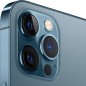 APPLE IPHONE 12 Pro Max 128GB (Display OLED) Blue Grado A+ Ricon.