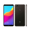 HUAWEI Y7 PRIME 2019 4GB/64GB EU Blue