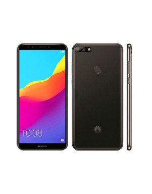 HUAWEI Y7 PRIME 2019 4GB/64GB EU Blue
