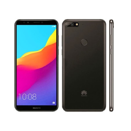 HUAWEI Y7 PRIME 2019 4GB/64GB EU Blue