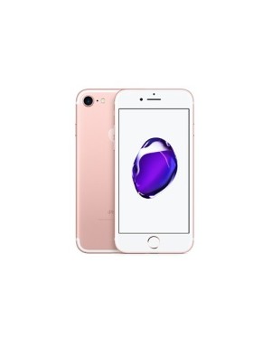 APPLE IPHONE 7 256GB EU CPO Rose Gold ( garanzia apple ufficiale )
