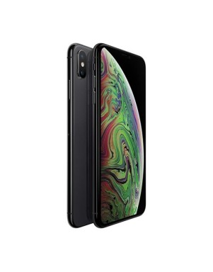 APPLE IPHONE XS 256GB Grey Grado A- Ricon.