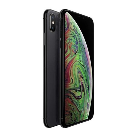 APPLE IPHONE XS 256GB Grey Grado A- Ricon.