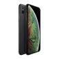 APPLE IPHONE XS 256GB Grey Grado A- Ricon.