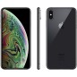 APPLE IPHONE XS 256GB Grey Grado A- Ricon.