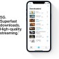 APPLE IPHONE 12 Mini 128GB Blue Grado A+ Ricon.
