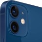 APPLE IPHONE 12 Mini 128GB Blue Grado A+ Ricon.