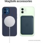 APPLE IPHONE 12 Mini 128GB Blue Grado A+ Ricon.