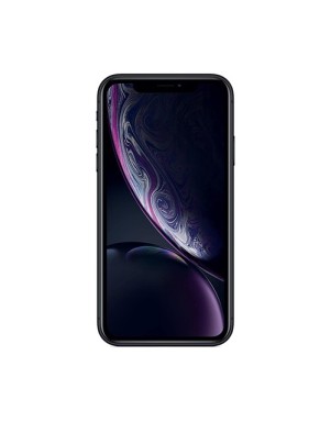 APPLE IPHONE XR 128GB Black Grado A+ Ricon.