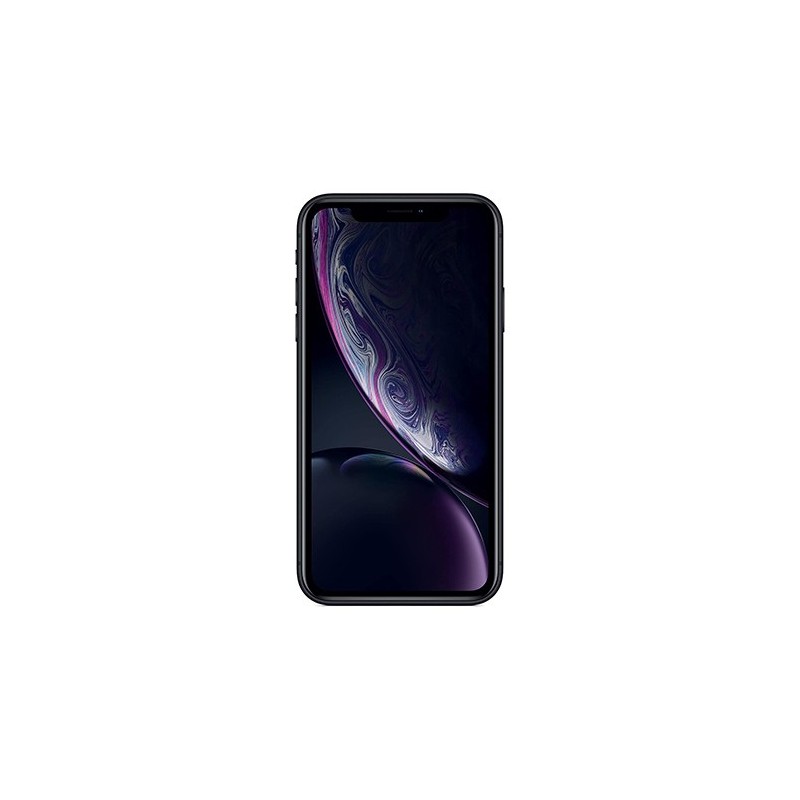 APPLE IPHONE XR 128GB Black Grado A+ Ricon.