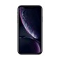 APPLE IPHONE XR 128GB Black Grado A+ Ricon.