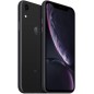 APPLE IPHONE XR 128GB Black Grado A+ Ricon.