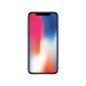 APPLE IPHONE X 256GB Grey Grado A+ Ricon.