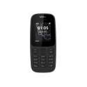 NOKIA 210 EU DS Red