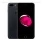 APPLE IPHONE 7 PLUS 128GB Nero Grado A Scatola Bianca Ricon.