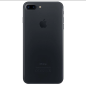 APPLE IPHONE 7 PLUS 128GB Nero Grado A Scatola Bianca Ricon.