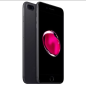 APPLE IPHONE 7 PLUS 128GB Nero Grado A Scatola Bianca Ricon.
