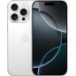 APPLE IPHONE 16 Pro 256GB ITALIA White