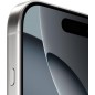 APPLE IPHONE 16 Pro 256GB ITALIA White