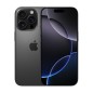 APPLE IPHONE 16 Pro 128GB ITALIA Black