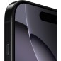 APPLE IPHONE 16 Pro 128GB ITALIA Black