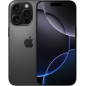 APPLE IPHONE 16 Pro 128GB ITALIA Black