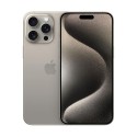 APPLE IPHONE 15 Pro Max 256GB Natural Grado A+ Ricon.