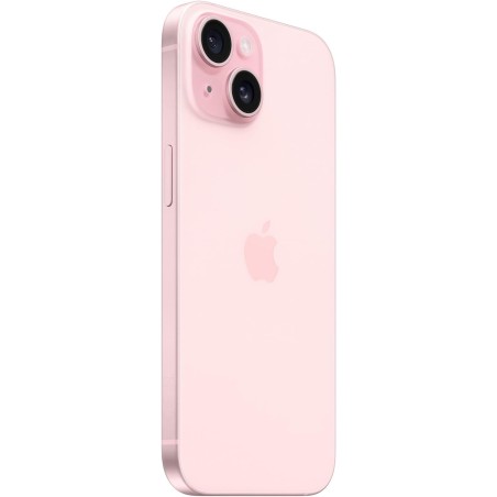 APPLE IPHONE 15 128GB EU Pink