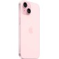APPLE IPHONE 15 128GB EU Pink