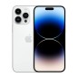 APPLE IPHONE 14 Pro Max 256GB Silver Grado A+ Ricon.