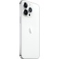 APPLE IPHONE 14 Pro Max 256GB Silver Grado A+ Ricon.