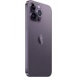 APPLE IPHONE 14 Pro Max 256GB Purple Grado A+ Ricon.