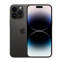 APPLE IPHONE 14 Pro Max 256GB Graphite Grado A+ Ricon.