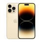 APPLE IPHONE 14 Pro Max 256GB Gold Grado A+ Ricon.
