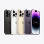 APPLE IPHONE 14 Pro Max 256GB Gold Grado A+ Ricon.