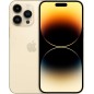 APPLE IPHONE 14 Pro Max 256GB Gold Grado A+ Ricon.