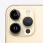 APPLE IPHONE 14 Pro Max 256GB Gold Grado A+ Ricon.
