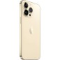 APPLE IPHONE 14 Pro Max 256GB Gold Grado A+ Ricon.