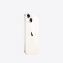 APPLE IPHONE 14 128GB IMPORT White