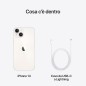 APPLE IPHONE 14 128GB EU White