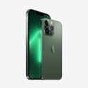 APPLE IPHONE 13 Pro Max 128GB Green Grado A+ Ricon.
