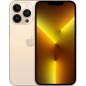 APPLE IPHONE 13 Pro Max 128GB Gold Grado A+ Ricon.