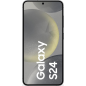 SAMSUNG S24 5G 8/256GB EU Onyx Black