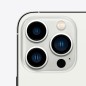 APPLE IPHONE 13 Pro 256GB Silver Grado A+ Ricon.