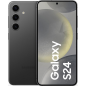 SAMSUNG S24 5G 8/128GB EU Onyx Black SAMSUNG S24 5G 8/128GB EU Onyx Black